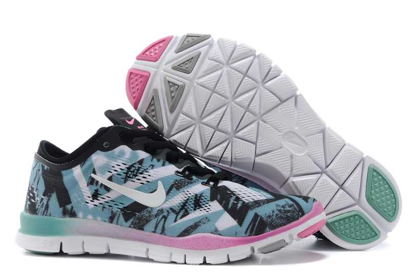 Nike Free 5.0 TR femme livraison gratuite en stock nike free femme  acheter en ligne